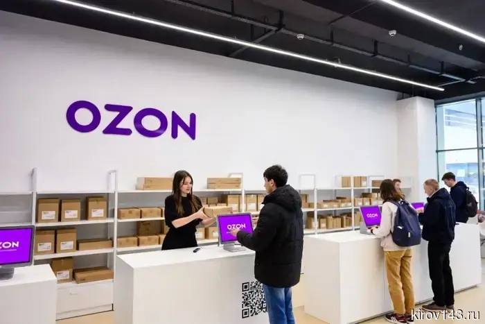 Marketplaces have denied rumors about new paid returns and fines for customers.