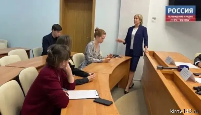 В 2026 году голосование по проекту «Дорожный миллиард» состоится в офлайн-формате в день Единого голосования.