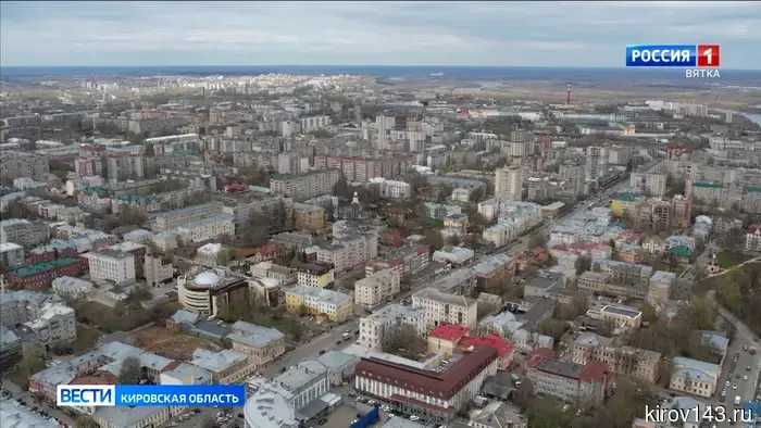 Александр Соколов примет участие в заседании Совета глав регионов ПФО