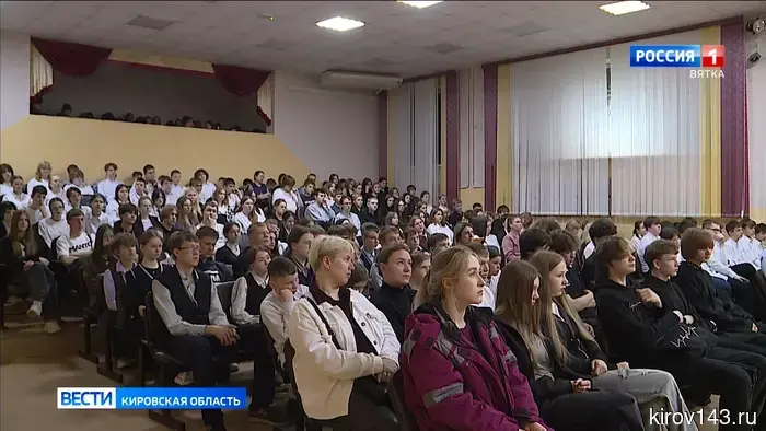 В Кировской области число ДТП с участием мототранспорта возросло в три раза.