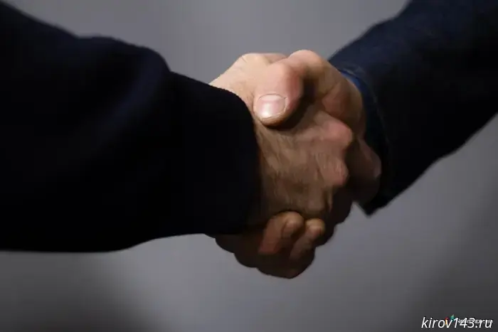 Kirov employers told what annoys them in the resume of applicants