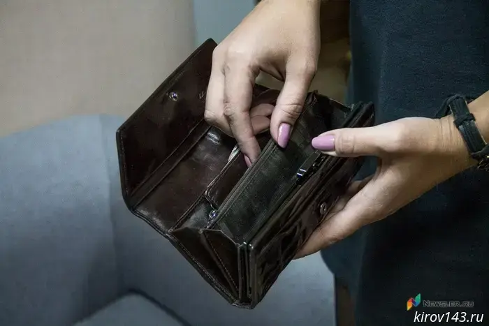 A woman from Kirov lost more than 500,000 rubles after trusting a man she met on a dating app.