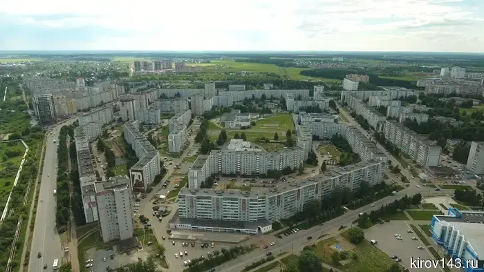 В России разработали молекулу, которая может восстанавливать двигательные функции при болезни Паркинсона.