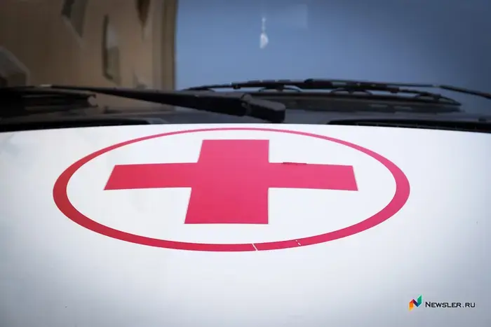 450,000 residents of Kirov Oblast have undergone medical screenings.