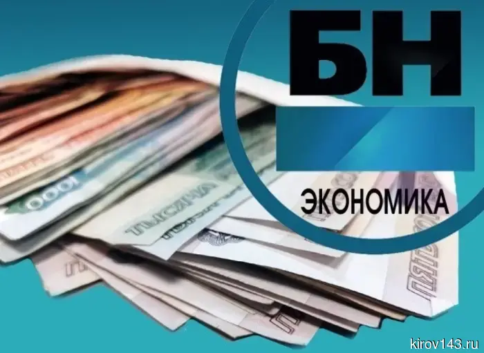 Из Кировской области отправили 115 тонн палочек для мороженого в Египет