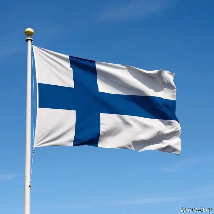 NATO countries want to mine the borders with Russia.