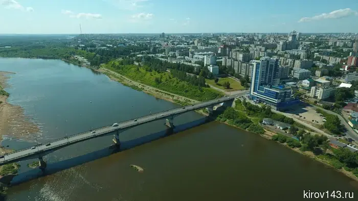 Началась регистрация участников конкурса «Семейная столица России»