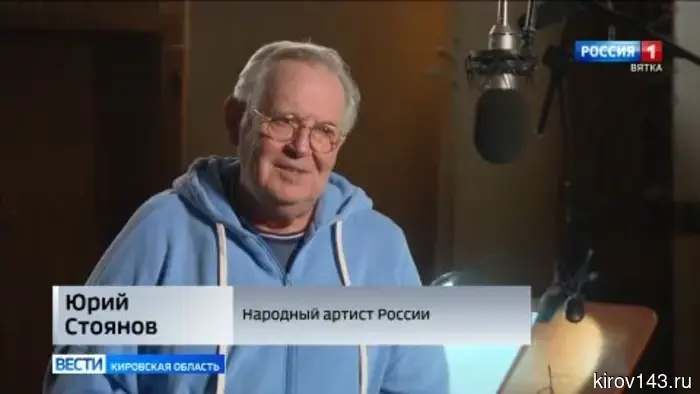 Кировчане поделились впечатлениями о фильме «На деревню дедушке 2»