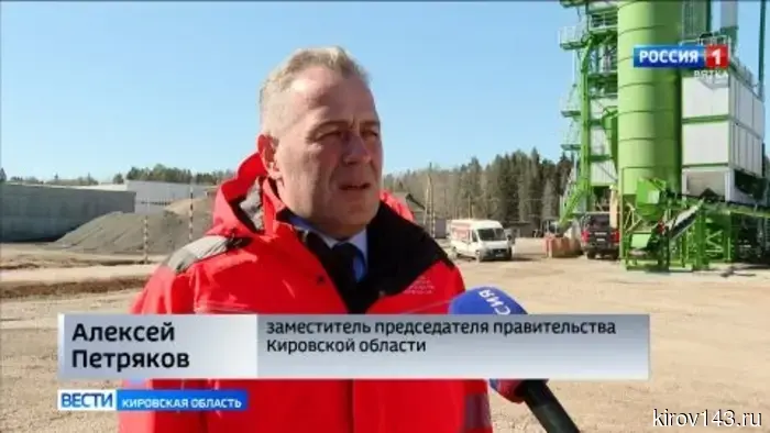 В аэропорту «Победилово» в ближайшее время начнутся крупные работы по модернизации взлётно-посадочной полосы.