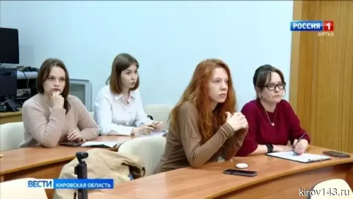 В этом году в организации Великорецкого крестного хода много нововведений.