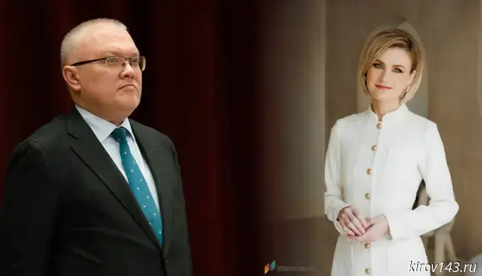 Butina grew, while Sokolov fell.