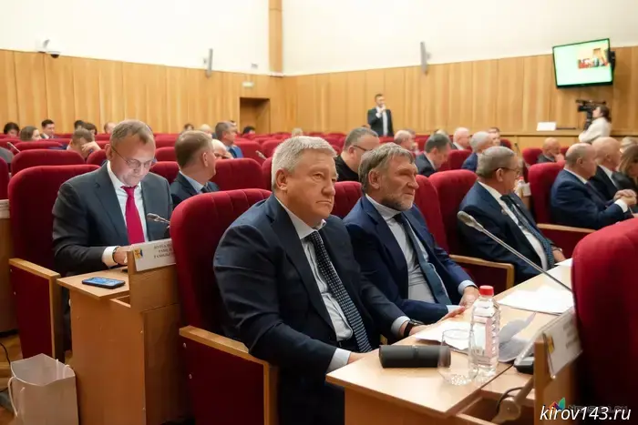 Agricultural processing will be supported by tax benefits