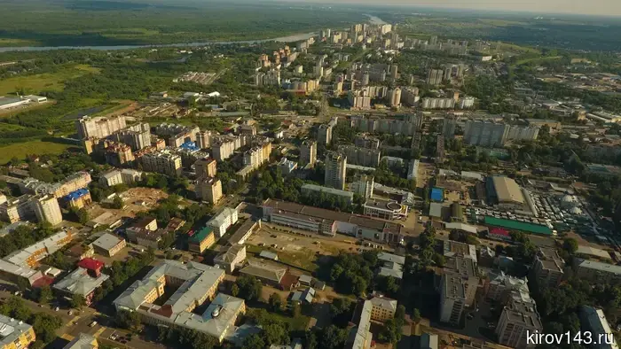 В Кировской области поставлена задача предотвратить увеличение цен на автозаправках.
