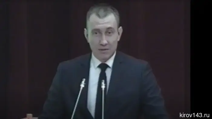 Мишустину направят обращение Заксобрания Кировской области о защите прав заказчиков строительства жилых домов