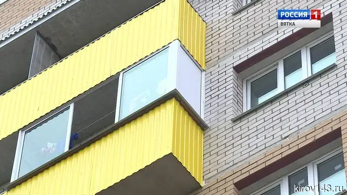 Кировчанам напомнили о правилах безопасного использования газового оборудования.