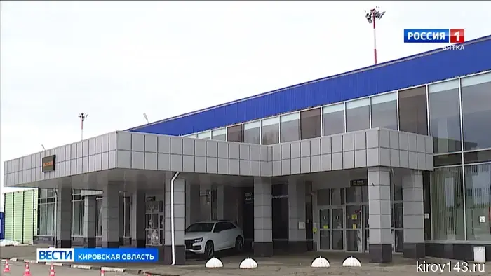 В аэропорту Победилово прояснили ситуацию с отменой авиарейсов до 30 июня.