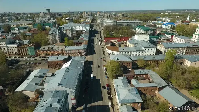 В Кировской области откроют 7 новых детских культурно-просветительских центров