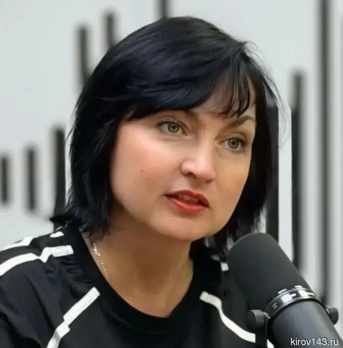 Умная инфраструктура: каким образом интернет вещей изменяет бизнес в Кировской области.