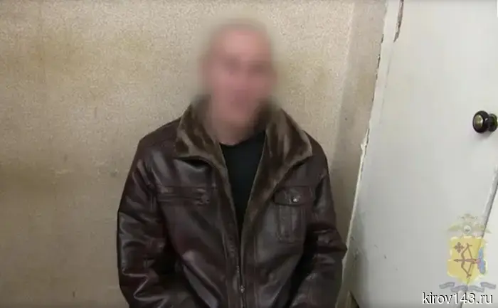 A woman had her bag snatched from her on Pugachev for a thousand rubles.