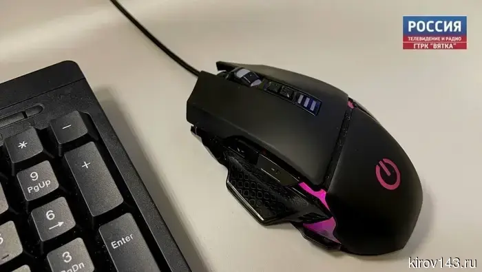 Пенсионеры региона имеют возможность принять участие во Всероссийском конкурсе, где смогут продемонстрировать свои навыки работы с интернетом.