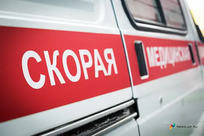 В 2024 году жители Кирова вызывали скорую помощь свыше 365 тысяч раз.