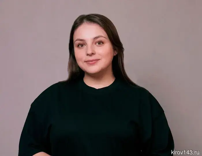 На рынке труда появились менеджеры по репутации в синтетических медиа.