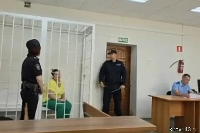 В банковской системе Кировской области обнаружили семь поддельных банкнот.