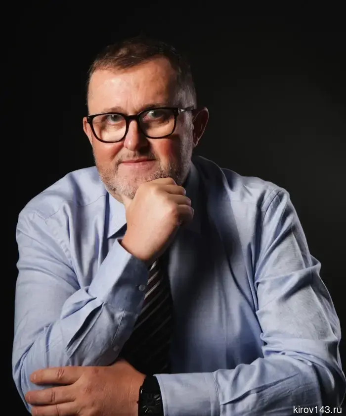 Инвестиционная неделя: проверка кассовых операций, дорогие кредиты и ставка для спасения.