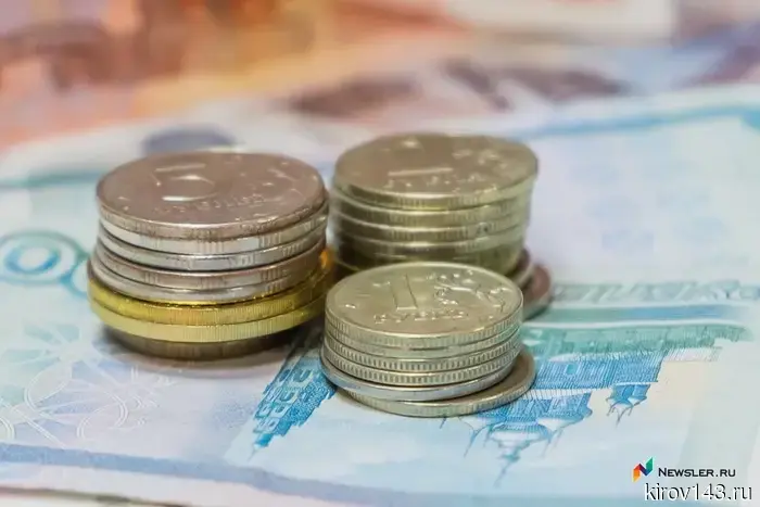 The shortage of doctors and salespeople has driven salaries in the Kirov region up to 63,500.