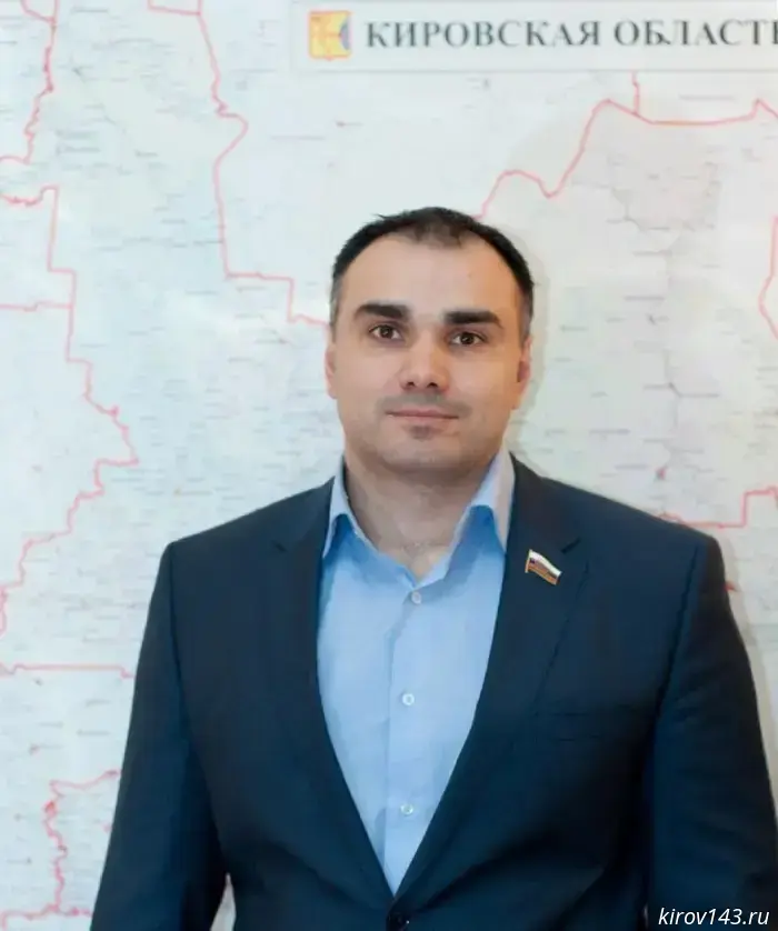 Гукасову назначили меру пресечения.