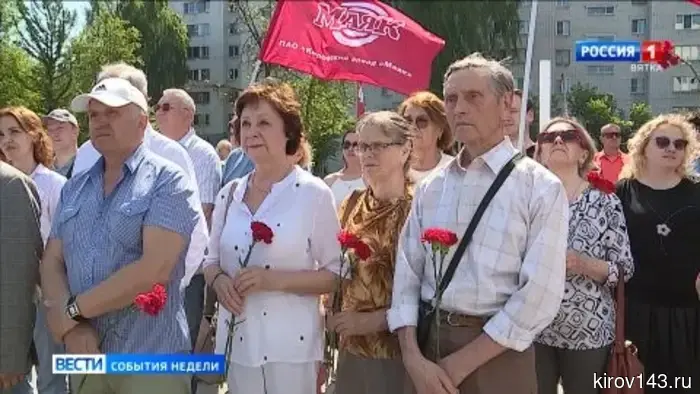 Губернатор Александр Соколов обобщил итоги прошедшей недели.
