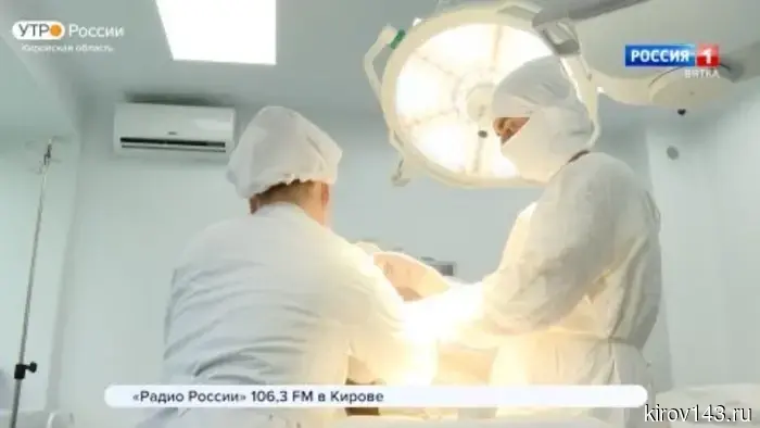 В правительстве Кировской области рассмотрели выполнение регионального бюджета за прошлый год.