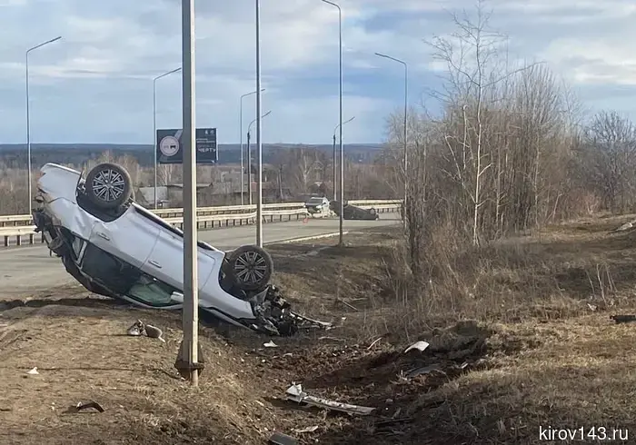 A mass traffic accident occurred on Dzerzhinsky.