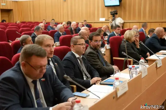 В Кировской области упростили процесс получения налоговых льгот для сельхозтоваропроизводителей.
