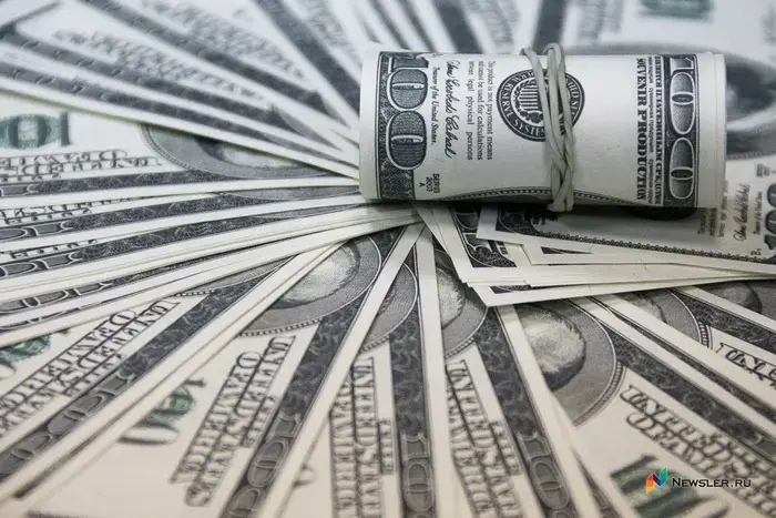 Analysts: by the end of the year the dollar may rise to 86 rubles, the euro to 100 rubles.