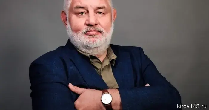 Экономист Саид Гафуров: укрепление рубля должно замедлить рост цен на импорт