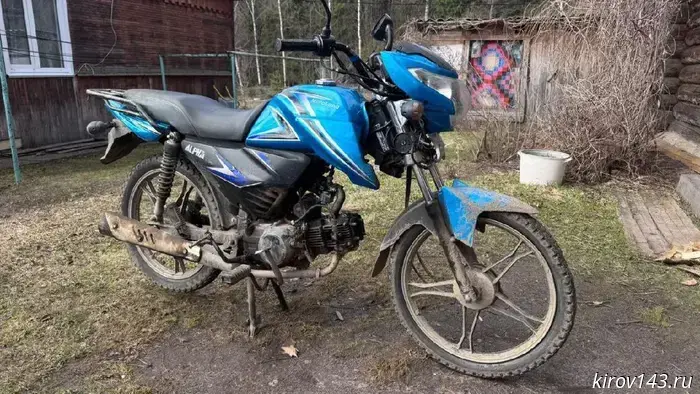 Авто у любителя пьяной езды забрали, и его обязали работать.