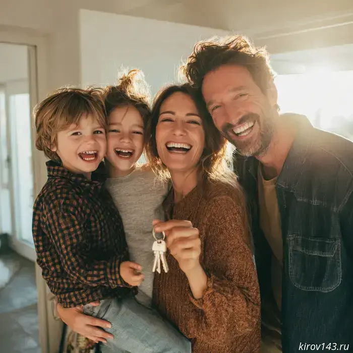 Preferential mortgage 2026: Stricter requirements for borrowers and new rules for families