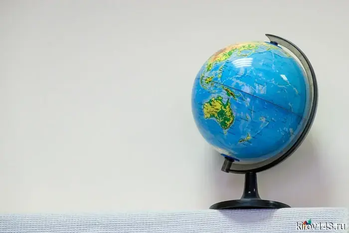 It became known when the last bell will ring in the Kirov region.