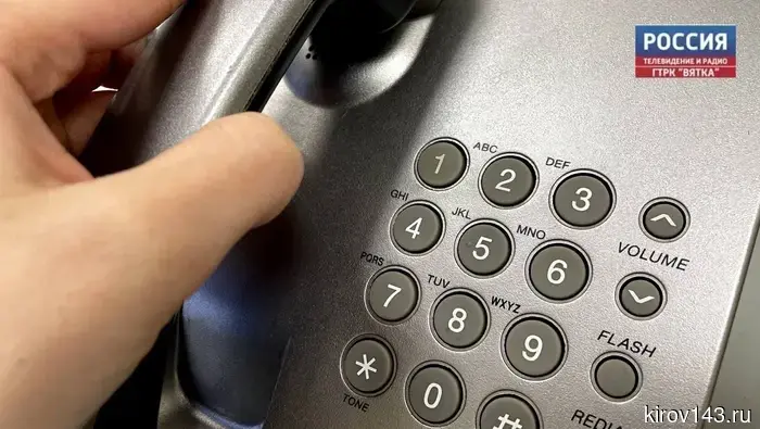 Неделя родительской компетентности пройдет в Кировском областном реабилитационном центре «Окрыляем»