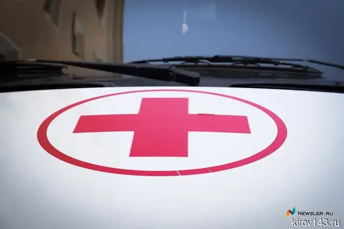 A geriatric office has been established at the Kirov emergency hospital.