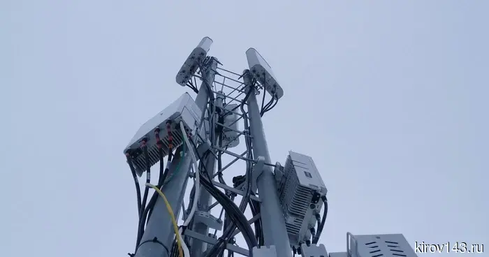 «Пилар» вложил почти 290 миллионов в развитие инфраструктуры в Поволжье.