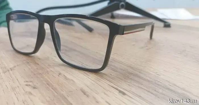 В УФНС по Кировской области сообщили предпринимателям о главных изменениях в налоговом законодательстве.