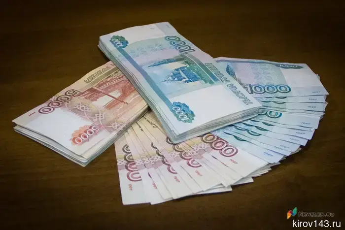 Mishustin instructed deputies and the government to establish a revenue threshold for the simplified tax system.
