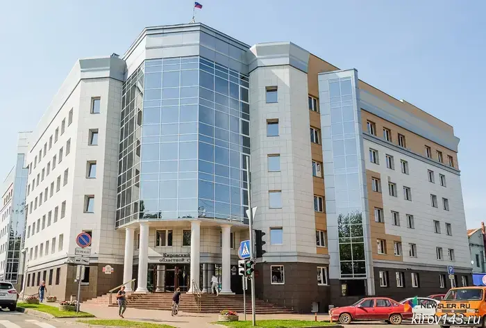 Prosecutor: to refuse to satisfy the stated demands for renaming streets