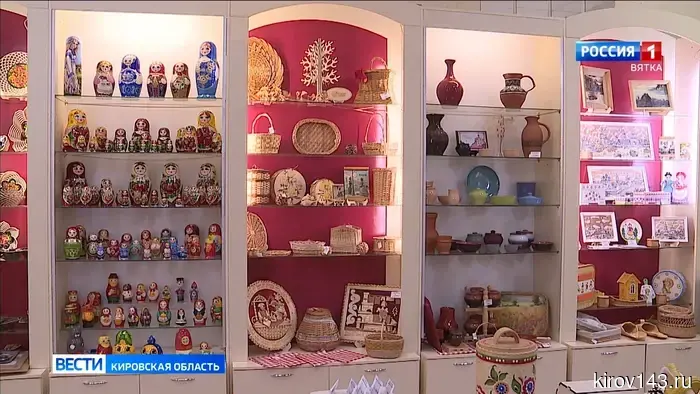 Киров и Ташкент заключили соглашение о совместной деятельности в области туризма.