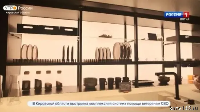 Гиулия Новарс произвела сенсацию на международной мебельной выставке.