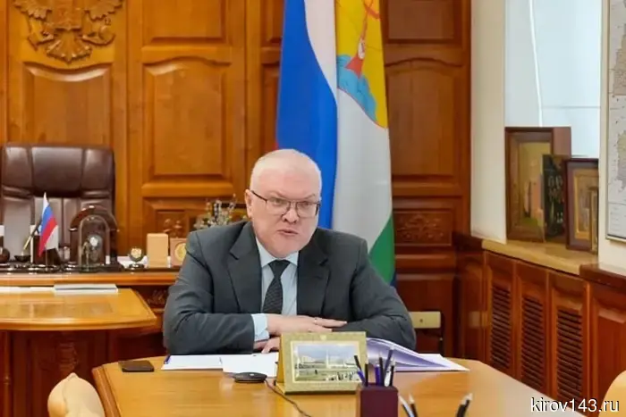 Александр Соколов: «Первомай объединяет представителей всех возрастных групп и профессий»