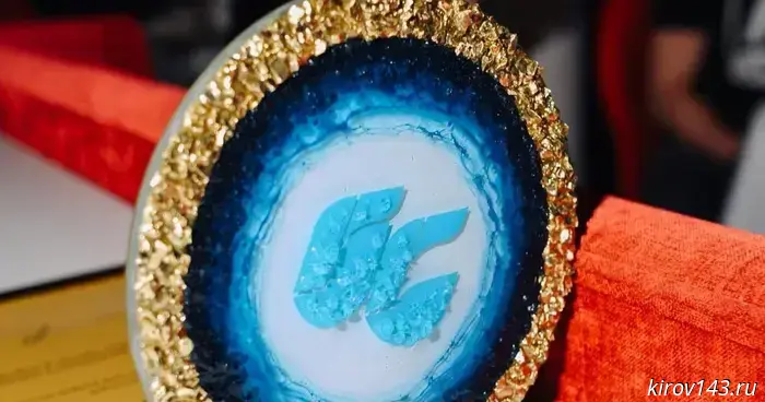 Объявлены кандидаты на премию «Бизнес-событие» декабря.