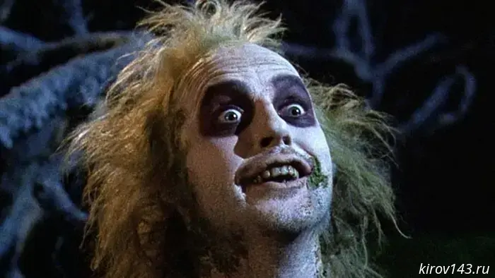 Sixty fir trees will be installed on Spasskaya and a fair will be held for the New Year.